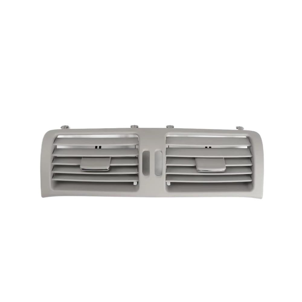 Auto Klimaanlage Entlüftung Auto Vorne Mitte Armaturenbrett Mittleren Klimaanlage AC Vent Grille Outlet Panel Für Benz W251 Für R Klasse R300 R320 R350 R400 R500 Auto Klimaanlage Entlüftung Auto Vorne Mitte Armaturenbrett Mittleren Klimaanlage AC Vent Grille Outlet Panel Für Benz W251 Für R Klasse R300 R320 R350 R400 R500 von SinSed