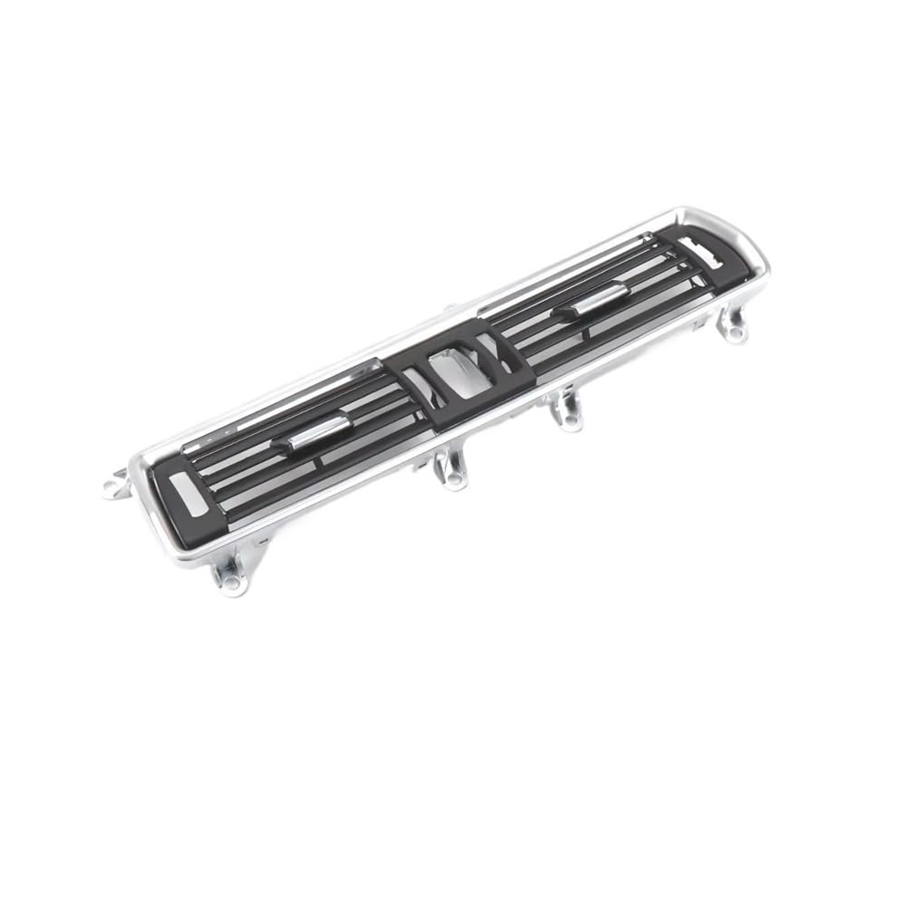 Auto Klimaanlage Entlüftung Auto Vorne Mitte Klimaanlage AC Vent Grille Outlet Abdeckung Für F07 Für 5 Serie 2008-2016 64229142584 64229142590 Auto Klimaanlage Entlüftung Auto Vorne Mitte Klimaanlage AC Vent Grille Outlet Abdeckung Für F07 Für 5 Serie 2008-2016 64229142584 64229142590 von SinSed