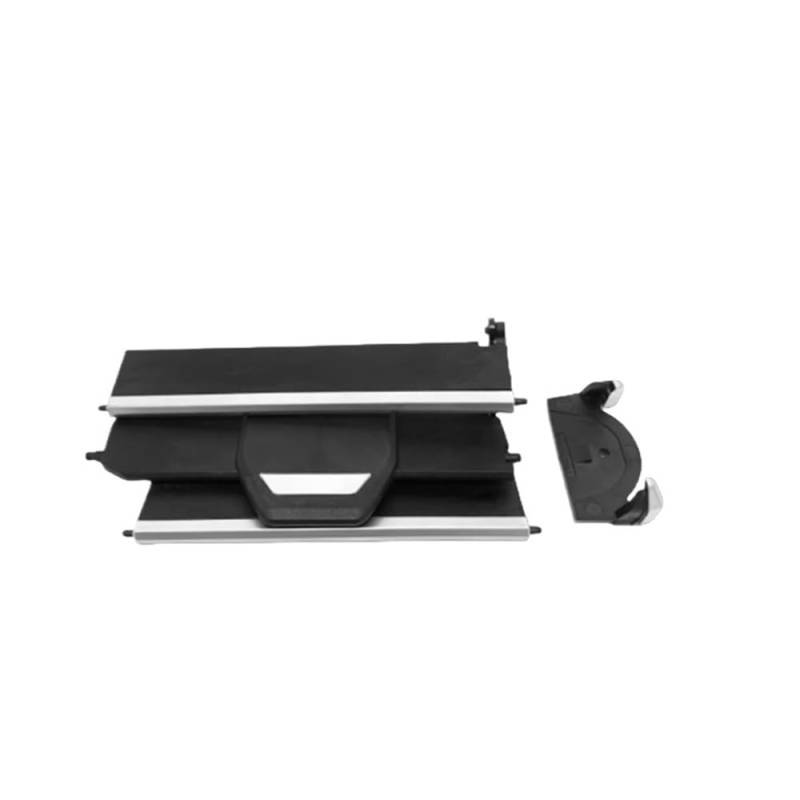 Auto Klimaanlage Entlüftung Auto Zentrale A/C Klimaanlage Vent Grill Outlet Clip Reparatur Kit Für G14 G15 G16 F91 F92 Für 8 Serie 2017-2022 von SinSed
