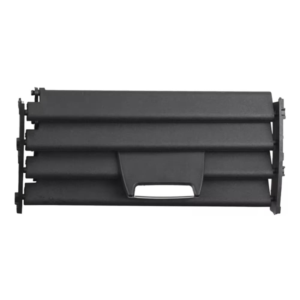 Auto Klimaanlage Entlüftung Auto vorne zentral Links Air Vent Grille Clip Trim 64229218551 für 1 2 3 4 Serie F20 F31 Auto A/C Steckdose Reparatur Kits Teile Auto Klimaanlage Entlüftung Auto vorne zentral Links Air Vent Grille Clip Trim 64229218551 für 1 2 3 4 Serie F20 F31 Auto A/C Steckdose Reparatur Kits Teile von SinSed