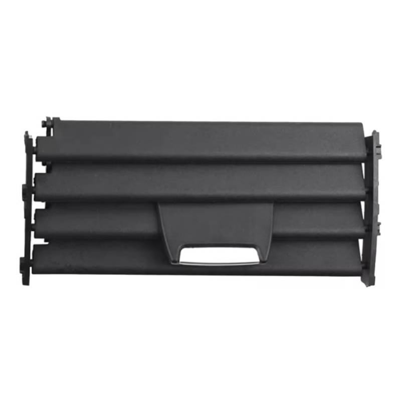 Auto Klimaanlage Entlüftung Auto vorne zentral Links Air Vent Grille Clip Trim 64229218551 für 1 2 3 4 Serie F20 F31 Auto A/C Steckdose Reparatur Kits Teile von SinSed