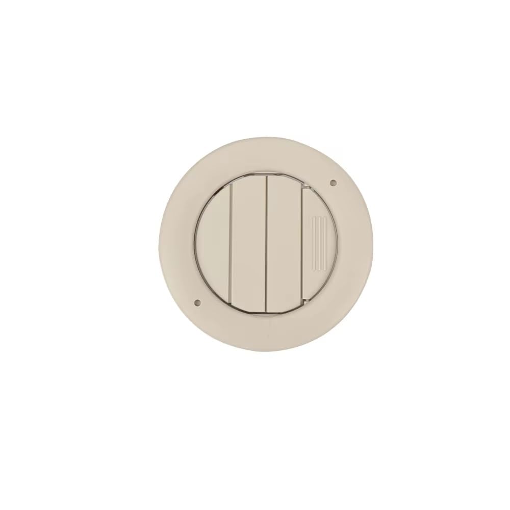 Auto Klimaanlage Entlüftung Autodach-Luftauslassgitter Schiebedach AC Wind Vent Grille Cover Panel für Ford für Expedition 2015 2016 2017 2018 2019 2020 Auto Klimaanlage Entlüftung Autodach-Luftauslassgitter Schiebedach AC Wind Vent Grille Cover Panel für Ford für Expedition 2015 2016 2017 2018 2019 2020 von SinSed