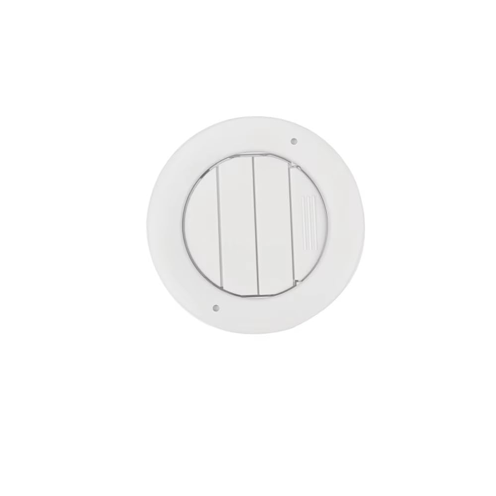 Auto Klimaanlage Entlüftung Autodach-Luftauslassgitter Schiebedach AC Wind Vent Grille Cover Panel für Ford für Expedition 2015 2016 2017 2018 2019 2020 Auto Klimaanlage Entlüftung Autodach-Luftauslassgitter Schiebedach AC Wind Vent Grille Cover Panel für Ford für Expedition 2015 2016 2017 2018 2019 2020 von SinSed