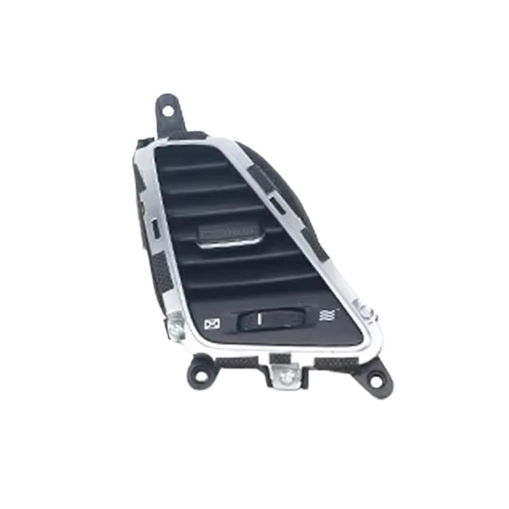 Auto Klimaanlage Entlüftung Autoinnenraum Front Armaturenbrett Mittelkonsole A/C Air Vent Outlet Für Hyundai Für Elantra 2012 2013 2014 2015 2016 Klimaanlage Vents Center Auto Klimaanlage Entlüftung Autoinnenraum Front Armaturenbrett Mittelkonsole A/C Air Vent Outlet Für Hyundai Für Elantra 2012 2013 2014 2015 2016 Klimaanlage Vents Center von SinSed