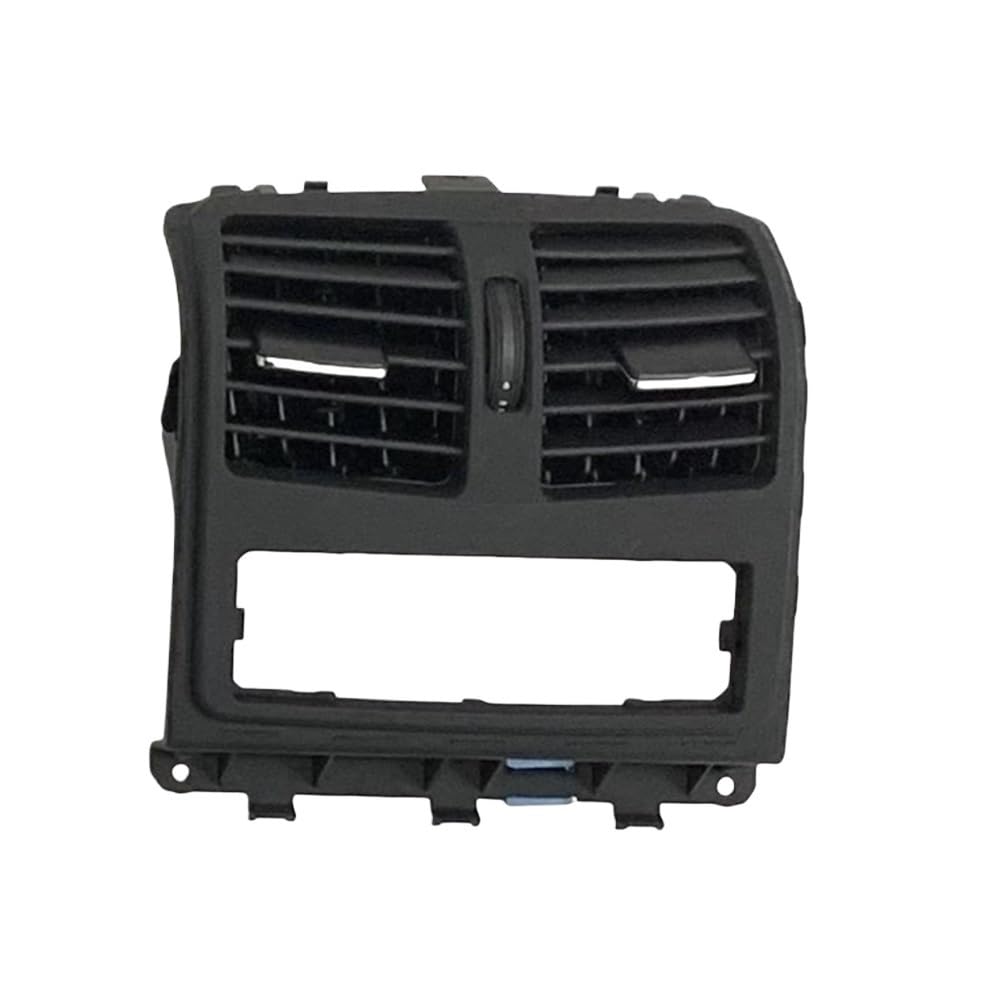 Auto Klimaanlage Entlüftung Autoinnenraum Hintere Entlüftungsbaugruppe Armaturenbrett Seitenklimaanlage Auslassgrill Für Benz W218 2012 2013 2014 2015 2016 2017 Auto Klimaanlage Entlüftung Autoinnenraum Hintere Entlüftungsbaugruppe Armaturenbrett Seitenklimaanlage Auslassgrill Für Benz W218 2012 2013 2014 2015 2016 2017 von SinSed