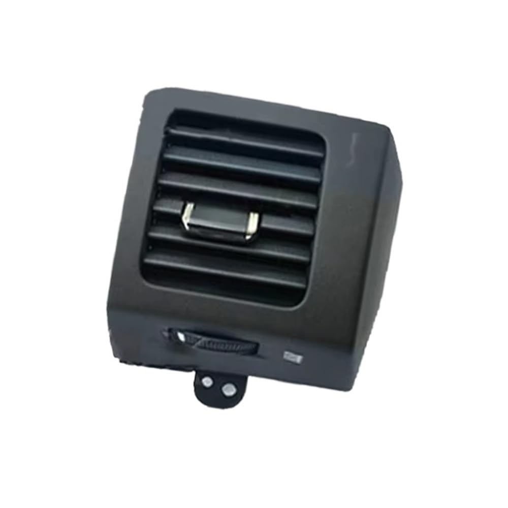 Auto Klimaanlage Entlüftung Entlüftungsauslass Für Land Für Cruiser Für Prado 120 Für Lexus GX470 2003-2009 A/C-Platte Klimaanlage Kühlergrill Auto Klimaanlage Entlüftung Entlüftungsauslass Für Land Für Cruiser Für Prado 120 Für Lexus GX470 2003-2009 A/C-Platte Klimaanlage Kühlergrill von SinSed