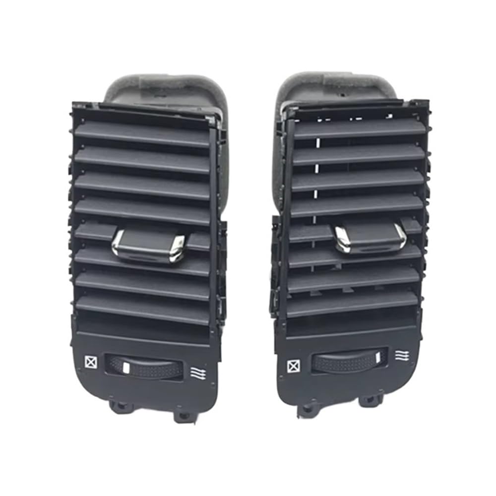 Auto Klimaanlage Entlüftung Entlüftungsauslass Für Land Für Cruiser Für Prado 120 Für Lexus GX470 2003-2009 A/C-Platte Klimaanlage Kühlergrill Auto Klimaanlage Entlüftung Entlüftungsauslass Für Land Für Cruiser Für Prado 120 Für Lexus GX470 2003-2009 A/C-Platte Klimaanlage Kühlergrill von SinSed