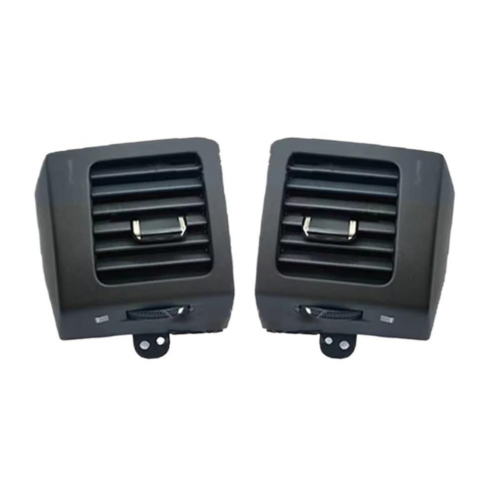 Auto Klimaanlage Entlüftung Entlüftungsauslass Für Land Für Cruiser Für Prado 120 Für Lexus GX470 2003-2009 A/C-Platte Klimaanlage Kühlergrill Auto Klimaanlage Entlüftung Entlüftungsauslass Für Land Für Cruiser Für Prado 120 Für Lexus GX470 2003-2009 A/C-Platte Klimaanlage Kühlergrill von SinSed