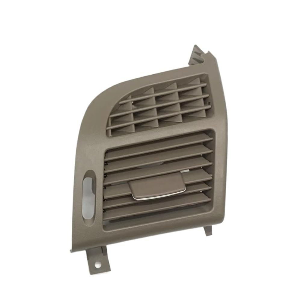 Auto Klimaanlage Entlüftung Front Dash Air Vent Dashboard Outlet Grill Abdeckung Haube Rahmen Für Benz Für W211 2003-2008 Für W219 2007-2009 Auto Klimaanlage Entlüftung Front Dash Air Vent Dashboard Outlet Grill Abdeckung Haube Rahmen Für Benz Für W211 2003-2008 Für W219 2007-2009 von SinSed