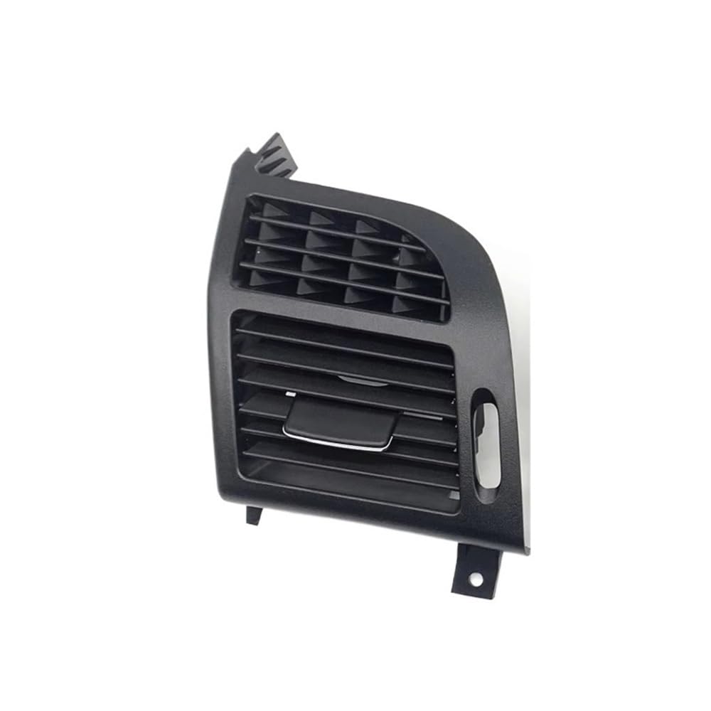 Auto Klimaanlage Entlüftung Front Dash Air Vent Dashboard Outlet Grill Abdeckung Haube Rahmen Für Benz Für W211 2003-2008 Für W219 2007-2009 Auto Klimaanlage Entlüftung Front Dash Air Vent Dashboard Outlet Grill Abdeckung Haube Rahmen Für Benz Für W211 2003-2008 Für W219 2007-2009 von SinSed