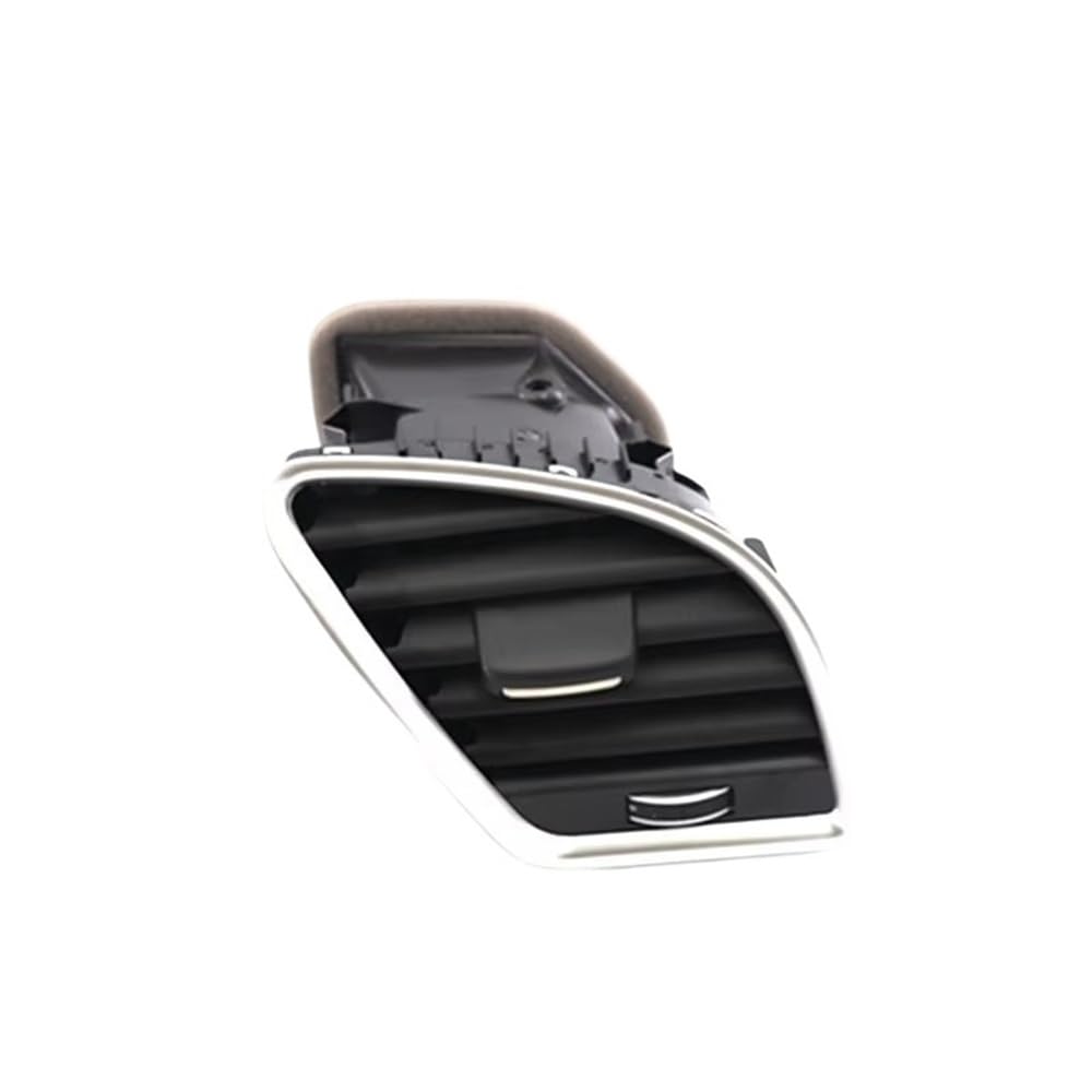 Auto Klimaanlage Entlüftung Für A4 B8 Für A5 2009-2016 Klimaanlage Luftauslass Klimaanlage Outlet Vent 8KD 820 901 8KD 820 951 8KD 820 902 Auto Klimaanlage Entlüftung Für A4 B8 Für A5 2009-2016 Klimaanlage Luftauslass Klimaanlage Outlet Vent 8KD 820 901 8KD 820 951 8KD 820 902 von SinSed