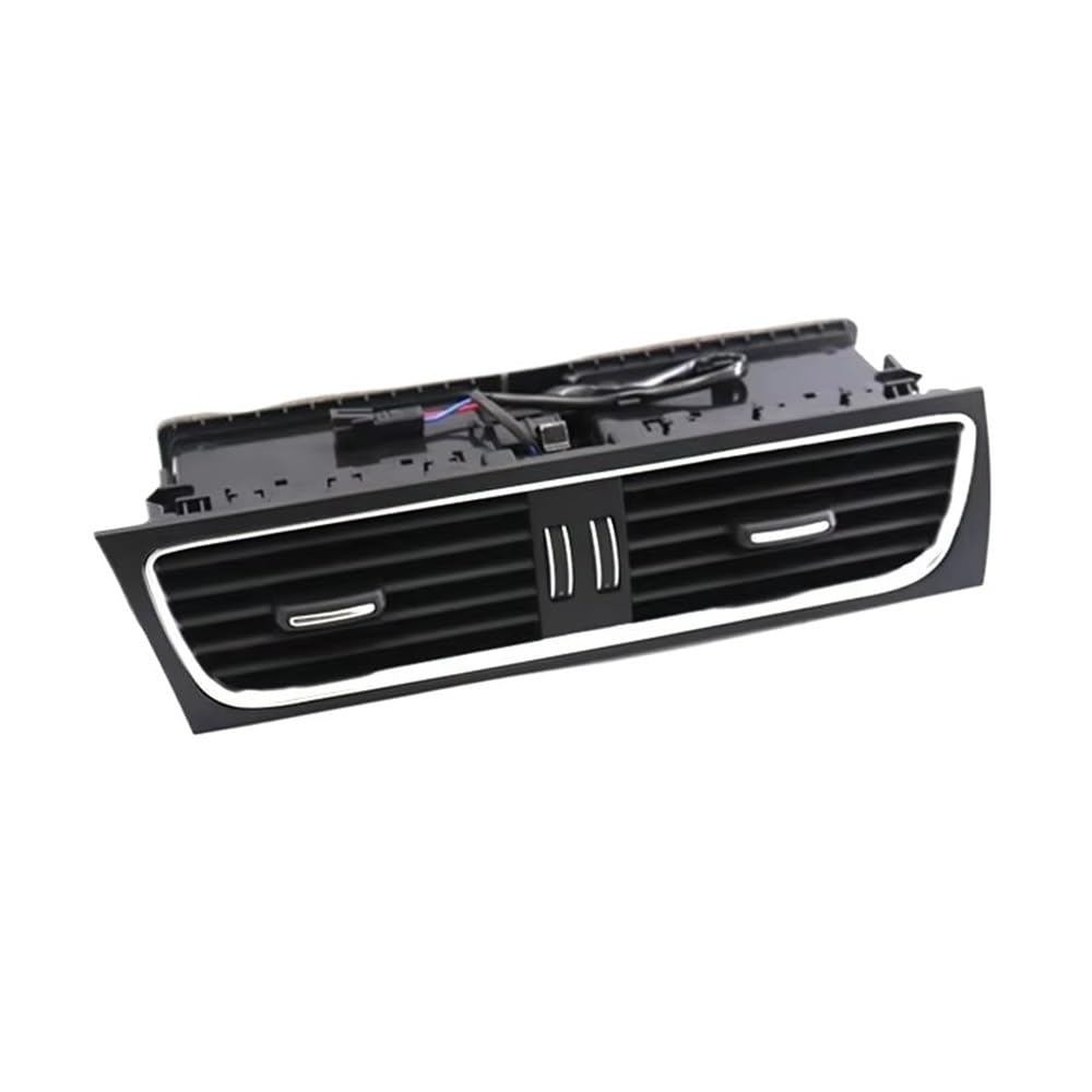 Auto Klimaanlage Entlüftung Für A4 B8 Für A5 2009-2016 Klimaanlage Luftauslass Klimaanlage Outlet Vent 8KD 820 901 8KD 820 951 8KD 820 902 Auto Klimaanlage Entlüftung Für A4 B8 Für A5 2009-2016 Klimaanlage Luftauslass Klimaanlage Outlet Vent 8KD 820 901 8KD 820 951 8KD 820 902 von SinSed