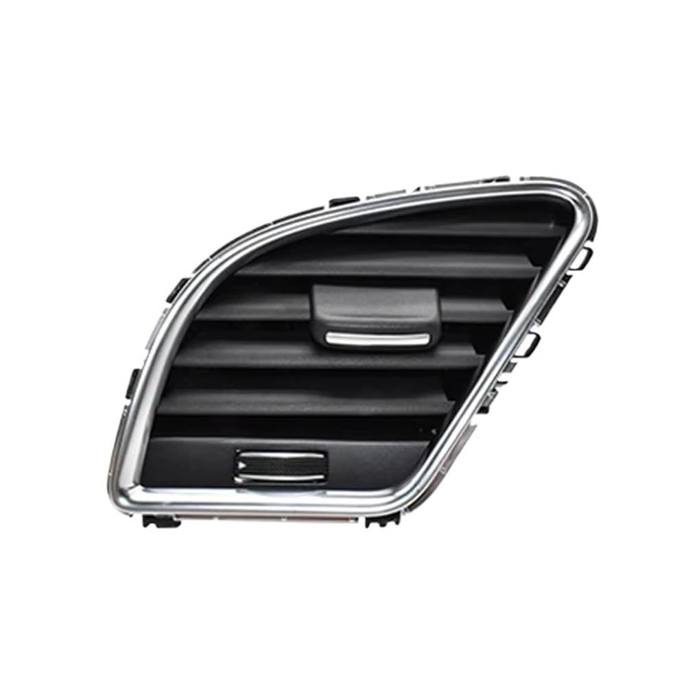 Auto Klimaanlage Entlüftung Für A4 Für A5 2009 2010 2011 2012 2013 2014 2015 2016 Front Dash Center Console A/C Air Vent Outlet Autoinnenausstattung Auto Klimaanlage Entlüftung Für A4 Für A5 2009 2010 2011 2012 2013 2014 2015 2016 Front Dash Center Console A/C Air Vent Outlet Autoinnenausstattung von SinSed