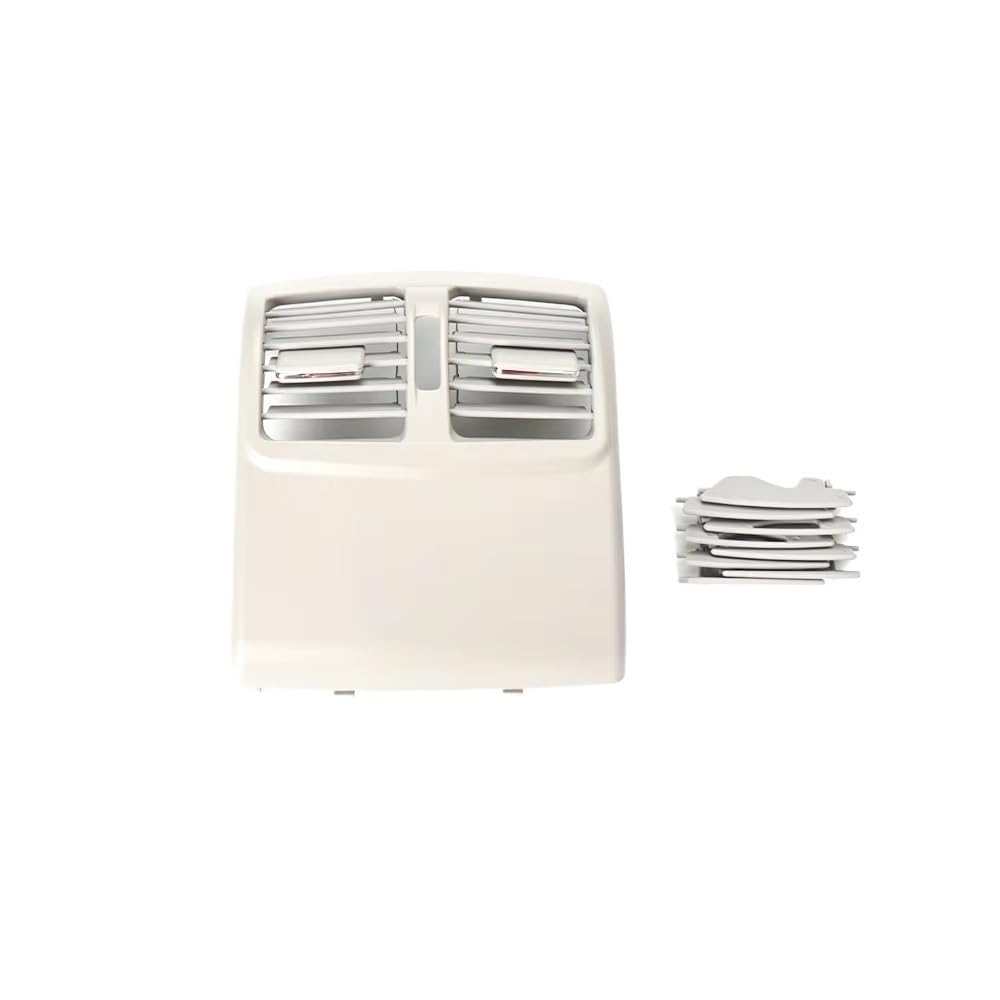 Auto Klimaanlage Entlüftung Für Benz W212 Für E-Klasse 2012-2016 Auto Hinten Center AC Vent Konsole Klimaanlage Lüftungsgitter Air Outlet Rahmen 21283004 Auto Klimaanlage Entlüftung Für Benz W212 Für E-Klasse 2012-2016 Auto Hinten Center AC Vent Konsole Klimaanlage Lüftungsgitter Air Outlet Rahmen 21283004 von SinSed