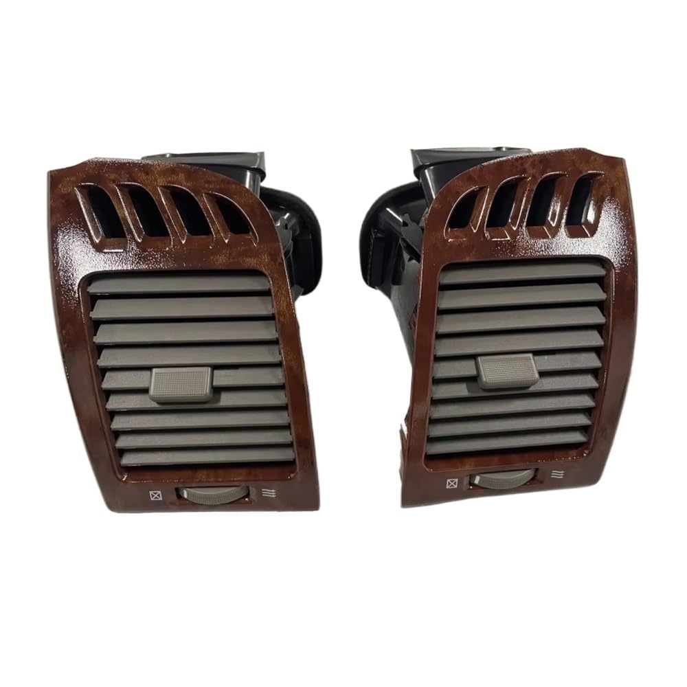 Auto Klimaanlage Entlüftung Für Camry 2003 2004 2005 2006 Klimaanlage Vents Nahen Osten Version Dashboard Klimaanlage Outlet Auto Klimaanlage Entlüftung Für Camry 2003 2004 2005 2006 Klimaanlage Vents Nahen Osten Version Dashboard Klimaanlage Outlet von SinSed