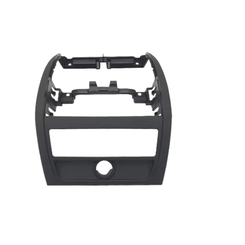 Auto Klimaanlage Entlüftung Für F10 F18 Für 5 Series 2011-2017 Hinten Klimaanlage Outlet Umgeben Abdeckung Aschenbecher Trim Panel 51169206785 51169206790 Auto Klimaanlage Entlüftung Für F10 F18 Für 5 Series 2011-2017 Hinten Klimaanlage Outlet Umgeben Abdeckung Aschenbecher Trim Panel 51169206785 51169206790 von SinSed