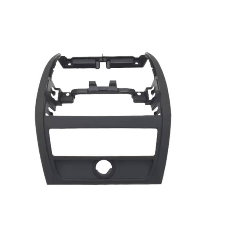 Auto Klimaanlage Entlüftung Für F10 F18 Für 5 Series 2011-2017 Hinten Klimaanlage Outlet Umgeben Abdeckung Aschenbecher Trim Panel 51169206785 51169206790 von SinSed