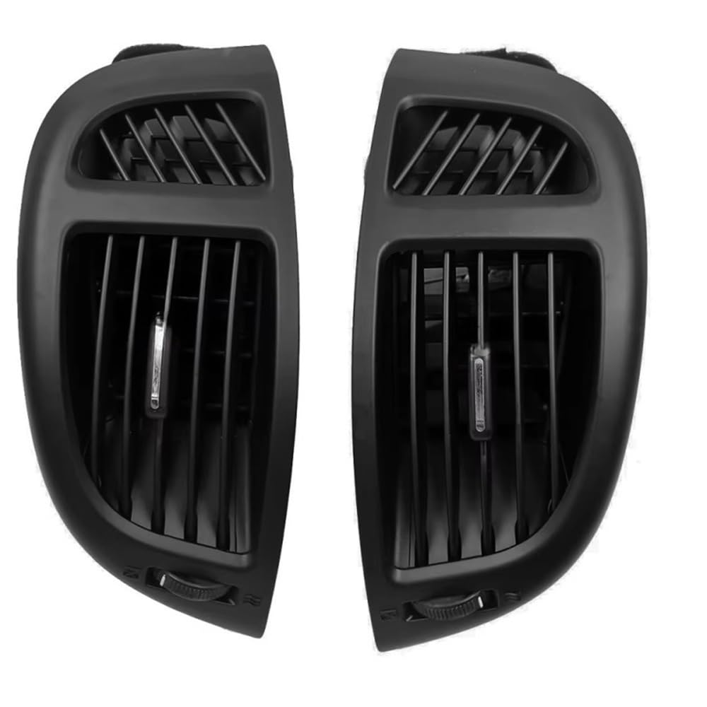 Auto Klimaanlage Entlüftung Für KIA Für FORTE Für CERATO 2008-2015 Klimaanlage A/C-Auslass vorne Luftauslass Center Vents Platte Panel Autozubehör Auto Klimaanlage Entlüftung Für KIA Für FORTE Für CERATO 2008-2015 Klimaanlage A/C-Auslass vorne Luftauslass Center Vents Platte Panel Autozubehör von SinSed