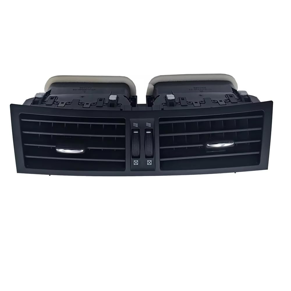 Auto Klimaanlage Entlüftung Für Lexus Gs300 Gs430 Center Console Air Outlet Dashboard Klimaanlage Kalte Luft Heizung Air Outlet Auto Klimaanlage Entlüftung Für Lexus Gs300 Gs430 Center Console Air Outlet Dashboard Klimaanlage Kalte Luft Heizung Air Outlet von SinSed