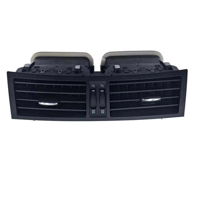 Auto Klimaanlage Entlüftung Für Lexus Gs300 Gs430 Center Console Air Outlet Dashboard Klimaanlage Kalte Luft Heizung Air Outlet von SinSed