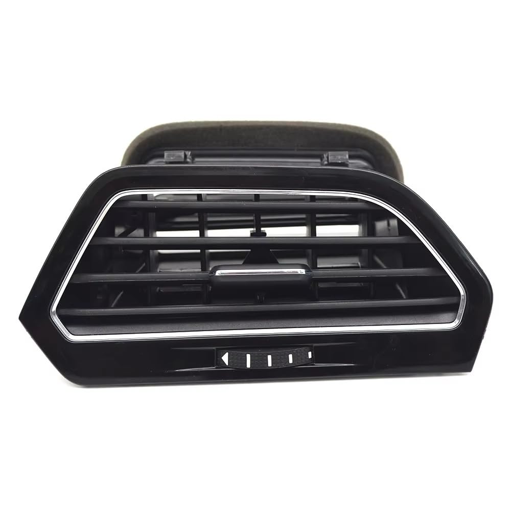 Auto Klimaanlage Entlüftung Für MK2 Vorne Und Hinten Klimaanlage Outlet 5NG 819 703 5NG 819 704 5NG 819 728 5NG 819 203 Auto Klimaanlage Entlüftung Für MK2 Vorne Und Hinten Klimaanlage Outlet 5NG 819 703 5NG 819 704 5NG 819 728 5NG 819 203 von SinSed