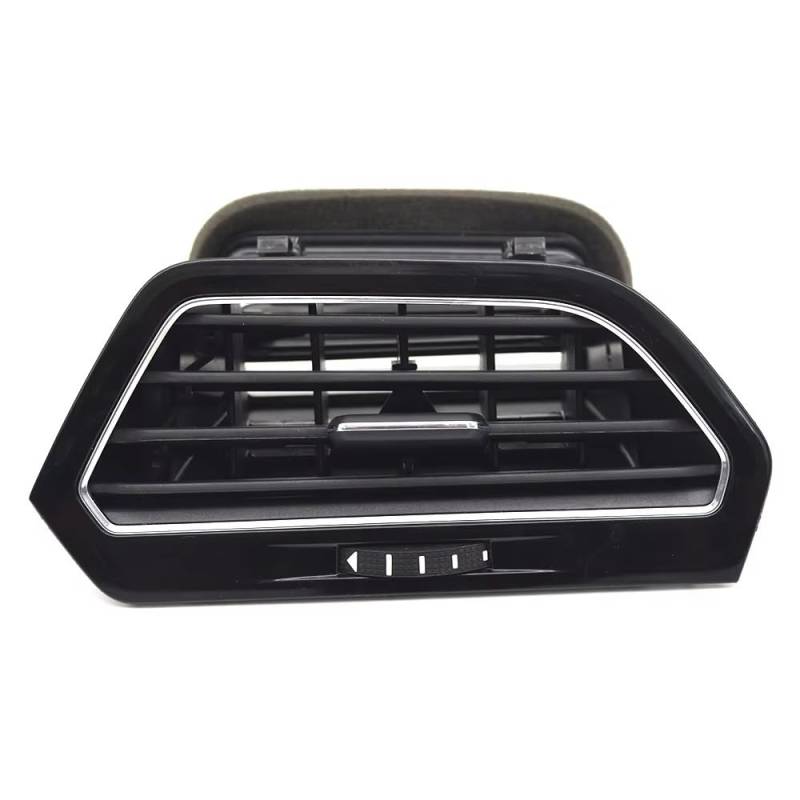 Auto Klimaanlage Entlüftung Für MK2 Vorne Und Hinten Klimaanlage Outlet 5NG 819 703 5NG 819 704 5NG 819 728 5NG 819 203 von SinSed
