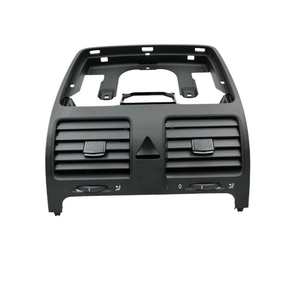 Auto Klimaanlage Entlüftung Für MK5 Für 5 MK5 Für Kaninchen Armaturenbrett Klimaanlage Out Grill Auto Air Outlet Vent Auto Klimaanlage Entlüftung Für MK5 Für 5 MK5 Für Kaninchen Armaturenbrett Klimaanlage Out Grill Auto Air Outlet Vent von SinSed