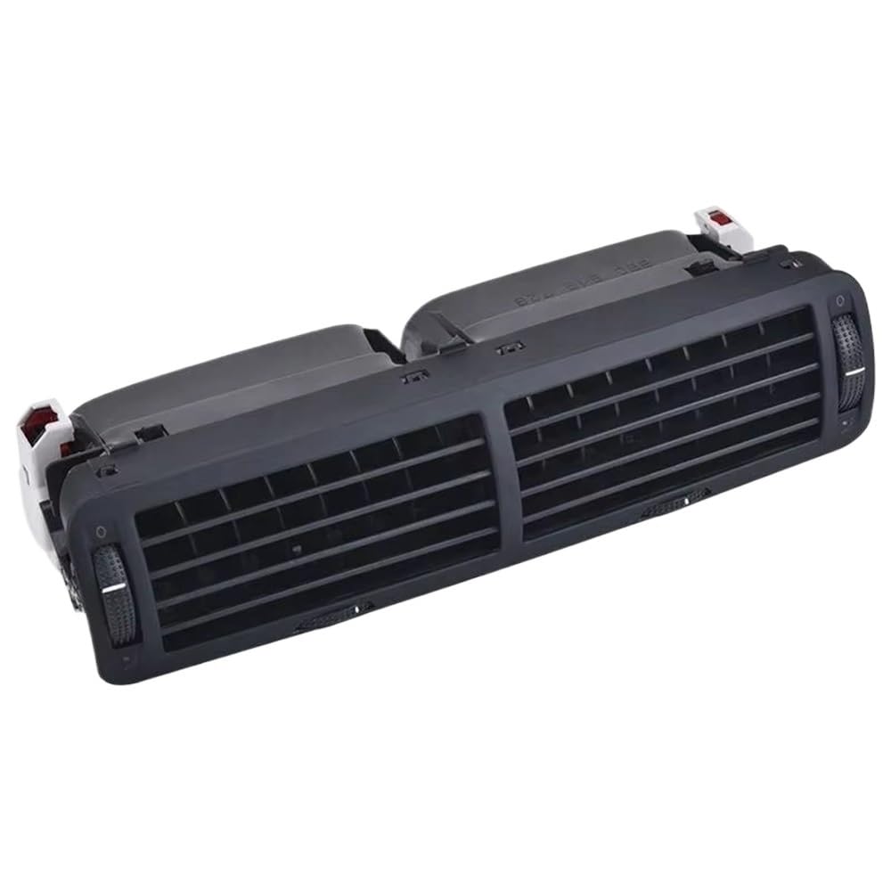 Auto Klimaanlage Entlüftung Für Passat B5 1997 1998 1999 2000 2001 2002 2003 2004 2005 Schwarz Front Dashboard Zentrale Air Vent Outlet A/C Heizung Auto Klimaanlage Entlüftung Für Passat B5 1997 1998 1999 2000 2001 2002 2003 2004 2005 Schwarz Front Dashboard Zentrale Air Vent Outlet A/C Heizung von SinSed