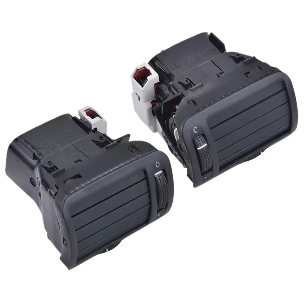 Auto Klimaanlage Entlüftung Für Passat B5 1997 1998 1999 2000 2001 2002 2003 2004 2005 Schwarz Front Dashboard Zentrale Air Vent Outlet A/C Heizung Auto Klimaanlage Entlüftung Für Passat B5 1997 1998 1999 2000 2001 2002 2003 2004 2005 Schwarz Front Dashboard Zentrale Air Vent Outlet A/C Heizung von SinSed
