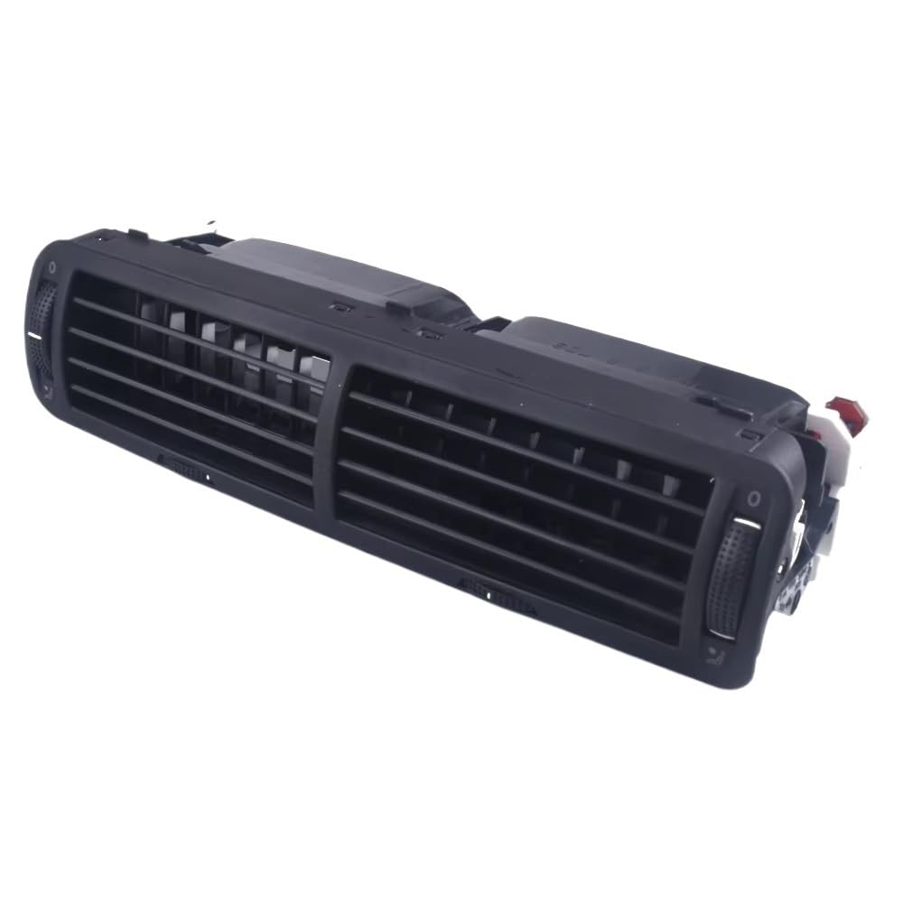 Auto Klimaanlage Entlüftung Für Passat B5 1997 1998 1999 2000 2001 2002 2003 2004 2005 Vorne Zentrale Air Vent Outlet A/C Heizung Auto Klimaanlage Entlüftung Für Passat B5 1997 1998 1999 2000 2001 2002 2003 2004 2005 Vorne Zentrale Air Vent Outlet A/C Heizung von SinSed