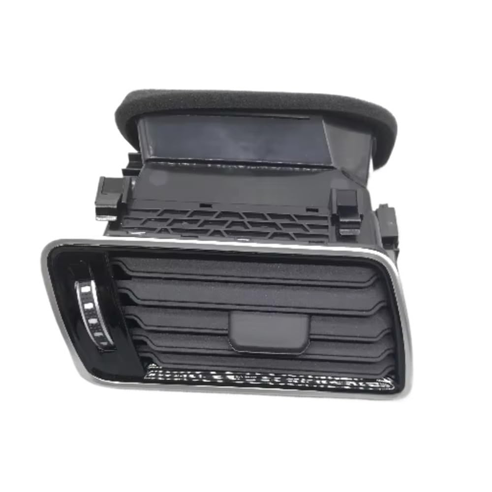 Auto Klimaanlage Entlüftung Für Passat B6 B7 CC R36 Auto Front Dashboard Klimaanlage Outlet A/C Klimaanlage Vents 3AD819728 3AD819702 3AD819701 Auto Klimaanlage Entlüftung Für Passat B6 B7 CC R36 Auto Front Dashboard Klimaanlage Outlet A/C Klimaanlage Vents 3AD819728 3AD819702 3AD819701 von SinSed