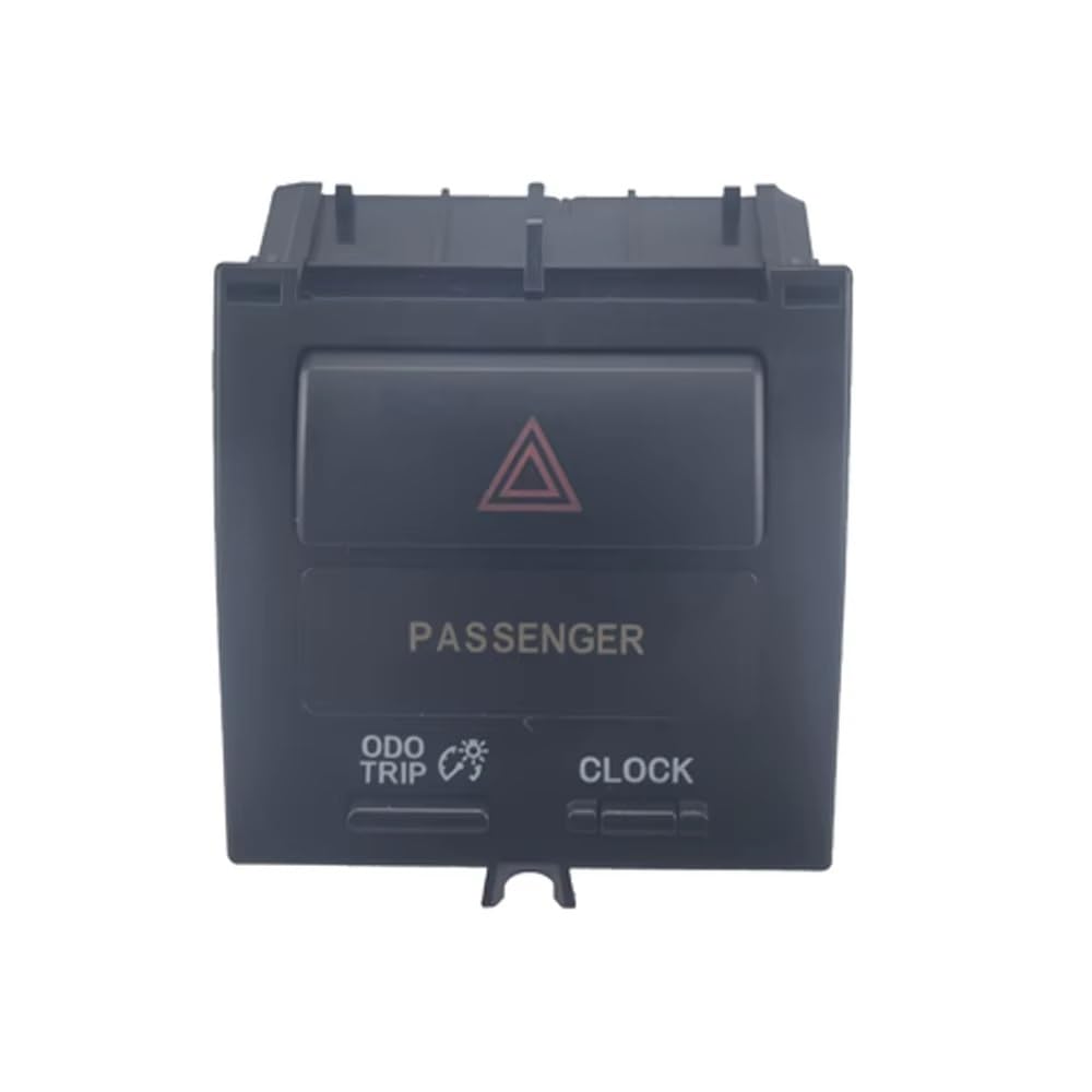 Auto Klimaanlage Entlüftung Für VIOS für Yaris 2008-2011 Center Dash A/C Outlet Air Vent Panel Air Outlet Abdeckung Dashboard Instrument Auto Klimaanlage Entlüftung Für VIOS für Yaris 2008-2011 Center Dash A/C Outlet Air Vent Panel Air Outlet Abdeckung Dashboard Instrument von SinSed