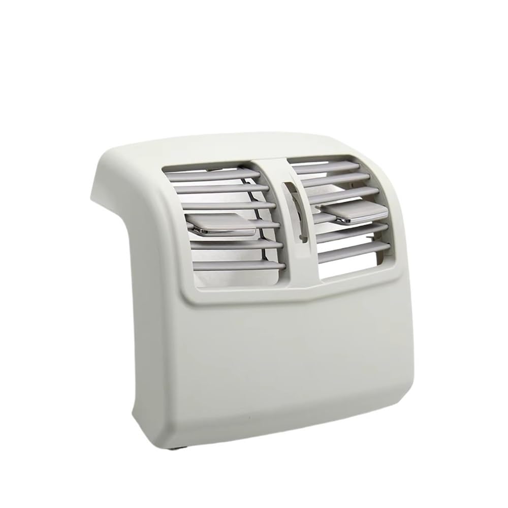 Auto Klimaanlage Entlüftung Hinten Klimaanlage AC Vent Grille Outet Abdeckung Für Benz W212 Für E Klasse E200 E260 E280 E300 E320 E350 E400 2012-2015 Auto Klimaanlage Entlüftung Hinten Klimaanlage AC Vent Grille Outet Abdeckung Für Benz W212 Für E Klasse E200 E260 E280 E300 E320 E350 E400 2012-2015 von SinSed