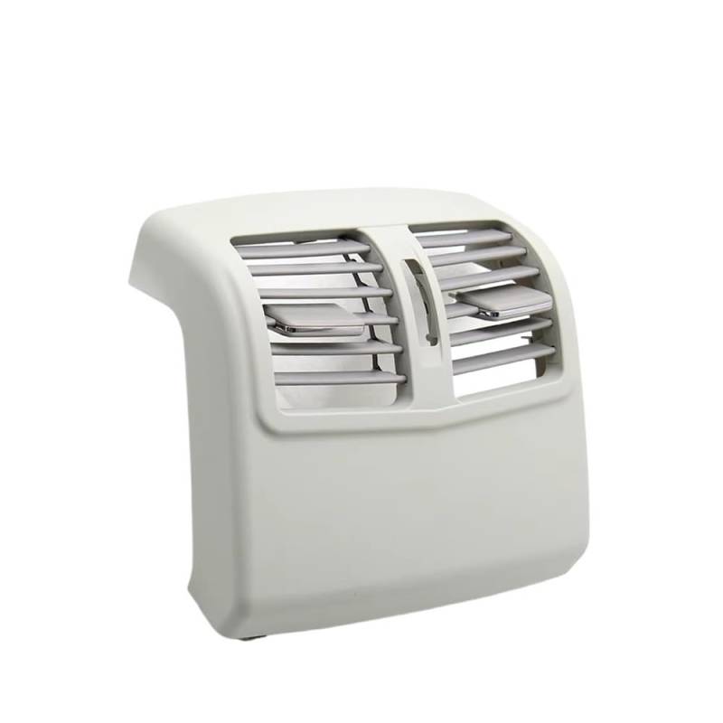 Auto Klimaanlage Entlüftung Hinten Klimaanlage AC Vent Grille Outet Abdeckung Für Benz W212 Für E Klasse E200 E260 E280 E300 E320 E350 E400 2012-2015 von SinSed