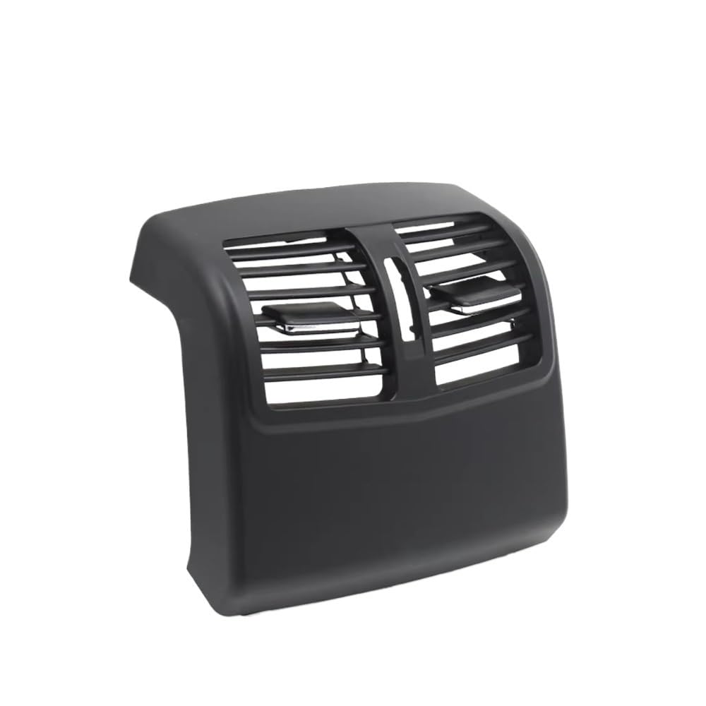 Auto Klimaanlage Entlüftung Hinten Klimaanlage AC Vent Grille Outet Abdeckung Für Benz W212 Für E Klasse E200 E260 E280 E300 E320 E350 E400 2012-2015 Auto Klimaanlage Entlüftung Hinten Klimaanlage AC Vent Grille Outet Abdeckung Für Benz W212 Für E Klasse E200 E260 E280 E300 E320 E350 E400 2012-2015 von SinSed