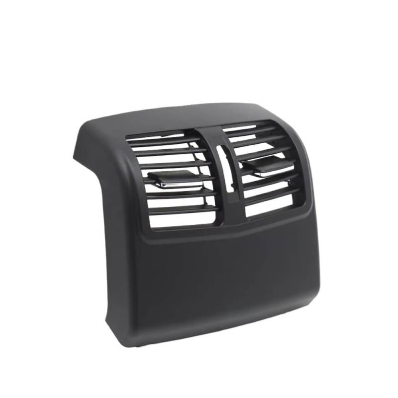 Auto Klimaanlage Entlüftung Hinten Klimaanlage AC Vent Grille Outet Abdeckung Für Benz W212 Für E Klasse E200 E260 E280 E300 E320 E350 E400 2012-2015 von SinSed