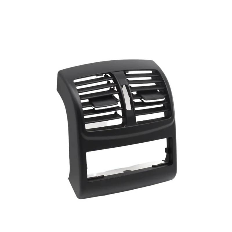 Auto Klimaanlage Entlüftung Hinten Klimaanlage Vent Grille Äußere Abdeckung Panel Für Benz W212 Für E Klasse E200 E260 E300 2009 2010 2011 2012 von SinSed