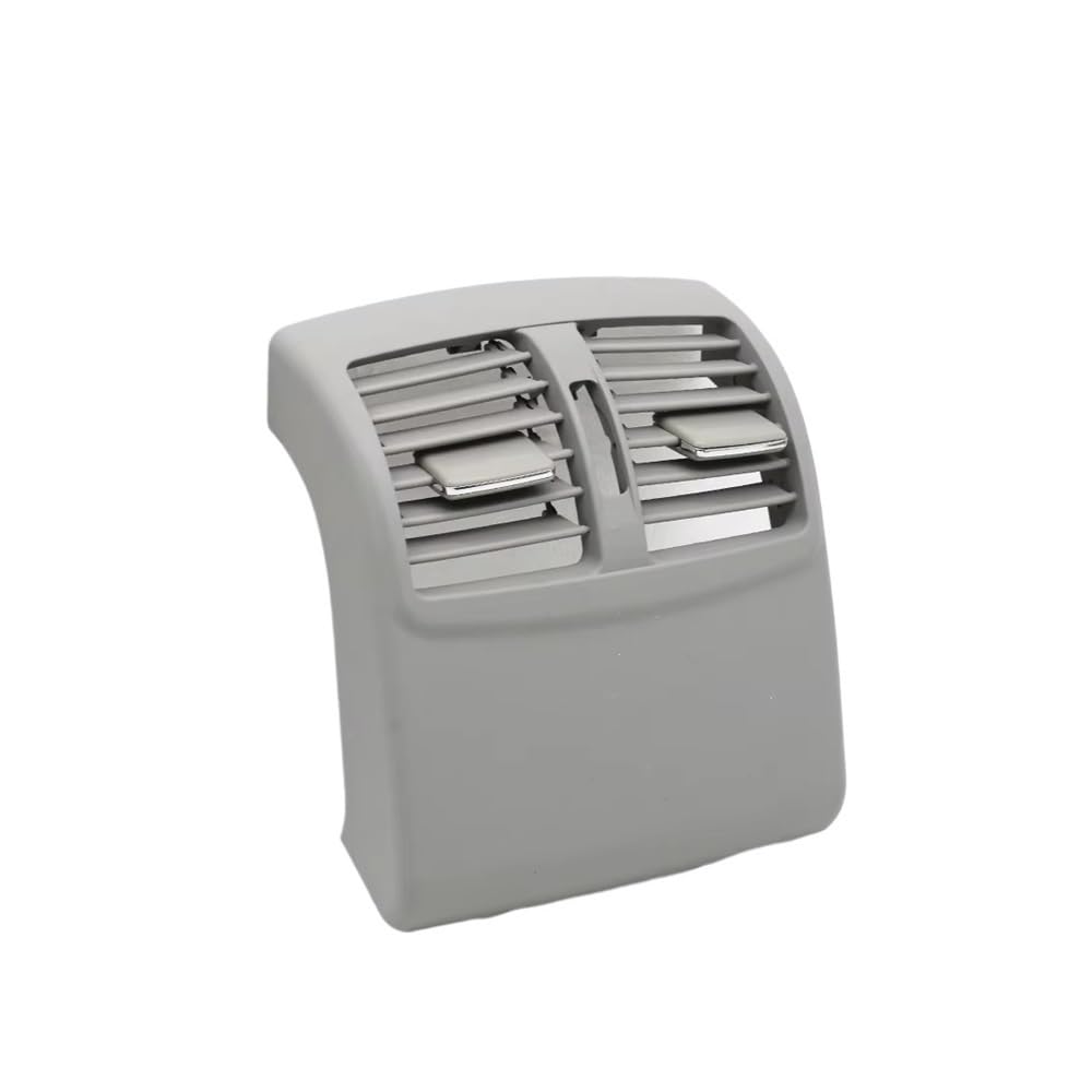 Auto Klimaanlage Entlüftung Hinten Klimaanlage Vent Grille Äußere Abdeckung Panel Für Benz W212 Für E Klasse E200 E260 E300 2009 2010 2011 2012 Auto Klimaanlage Entlüftung Hinten Klimaanlage Vent Grille Äußere Abdeckung Panel Für Benz W212 Für E Klasse E200 E260 E300 2009 2010 2011 2012 von SinSed