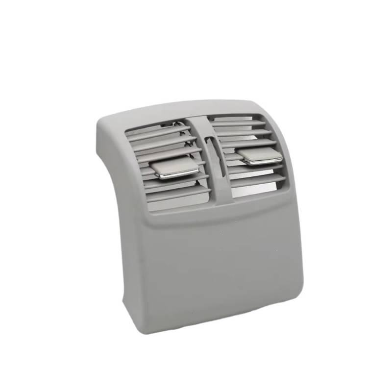 Auto Klimaanlage Entlüftung Hinten Klimaanlage Vent Grille Äußere Abdeckung Panel Für Benz W212 Für E Klasse E200 E260 E300 2009 2010 2011 2012 von SinSed