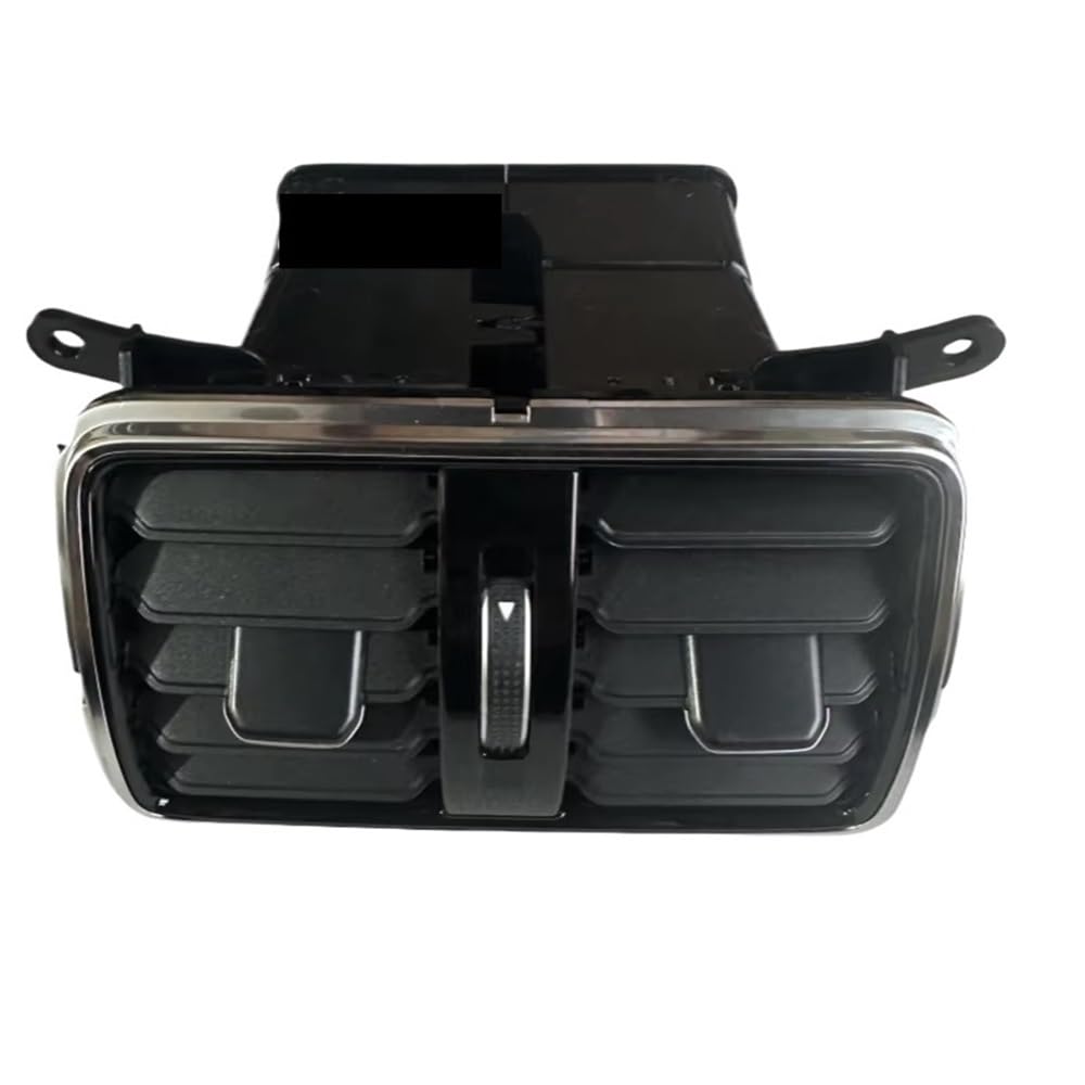 Auto Klimaanlage Entlüftung Hinten Klimaanlage Vent Montage Center Armlehne Outlet Für Passat B6 B7 CC 2006-2013 3AD819203A 3AD819203B 3AD819203E Auto Klimaanlage Entlüftung Hinten Klimaanlage Vent Montage Center Armlehne Outlet Für Passat B6 B7 CC 2006-2013 3AD819203A 3AD819203B 3AD819203E von SinSed