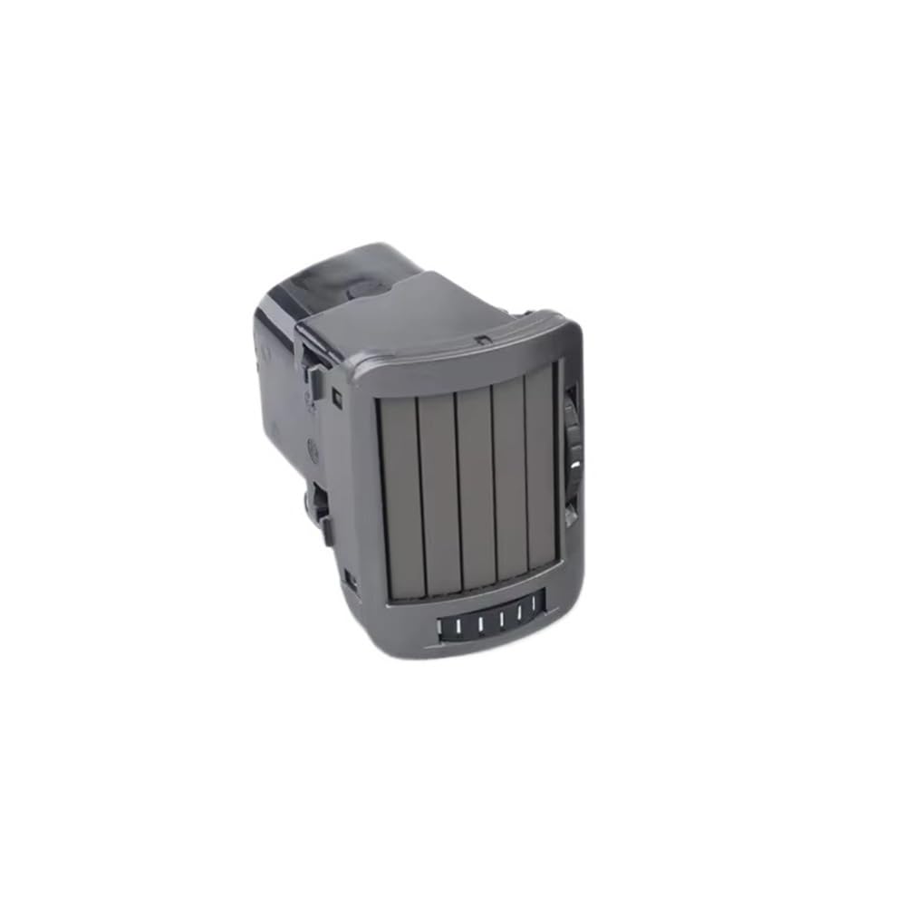 Auto Klimaanlage Entlüftung Innen Armaturenbrett AC Air Outlet Vent Grill Für Skoda Für Superb I 3U 2002-2008 Für Passat 2006-2009 3U0820951 3U0 819 701 3U0 819 702 Auto Klimaanlage Entlüftung Innen Armaturenbrett AC Air Outlet Vent Grill Für Skoda Für Superb I 3U 2002-2008 Für Passat 2006-2009 3U0820951 3U0 819 701 3U0 819 702 von SinSed