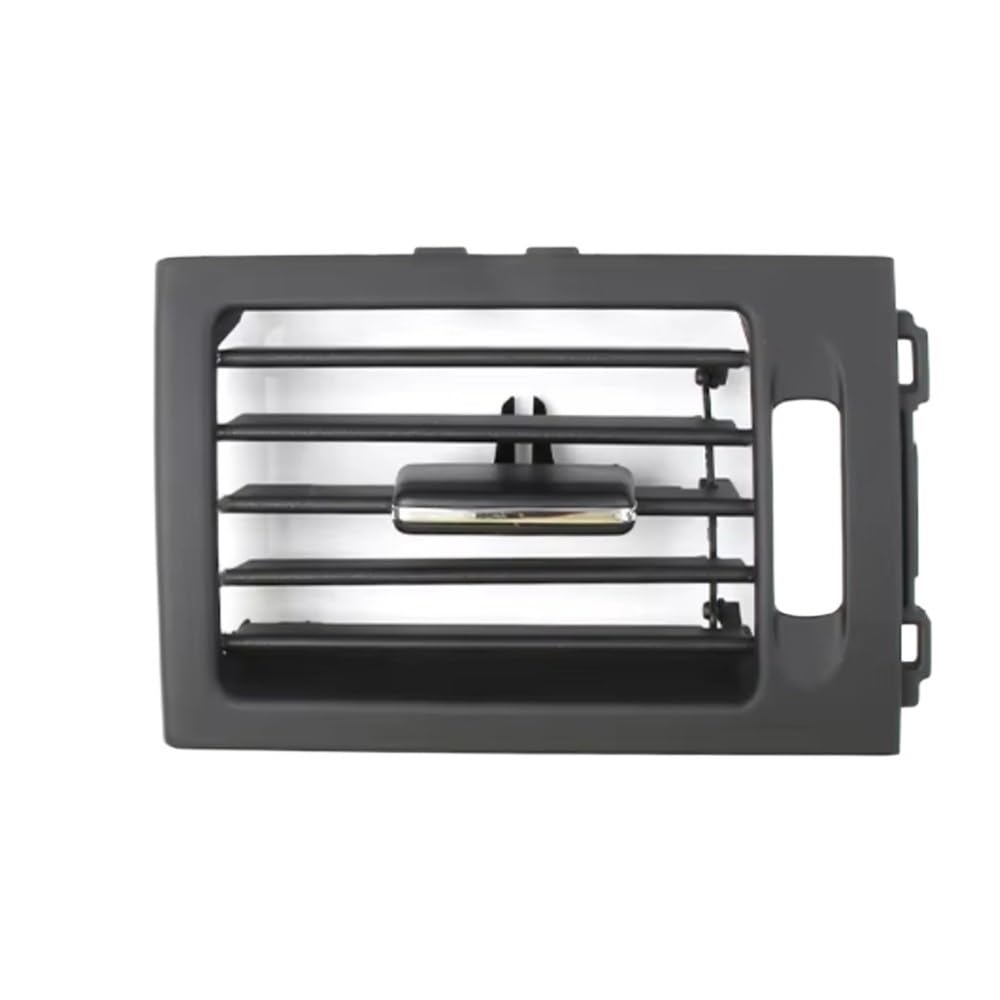 Auto Klimaanlage Entlüftung Klimaanlage Vent Grille Outlet für Benz für C-Klasse W204 2007 2008 2009 2010 2011 2012 2013 2014 20483007549116 Auto Klimaanlage Entlüftung Klimaanlage Vent Grille Outlet für Benz für C-Klasse W204 2007 2008 2009 2010 2011 2012 2013 2014 20483007549116 von SinSed