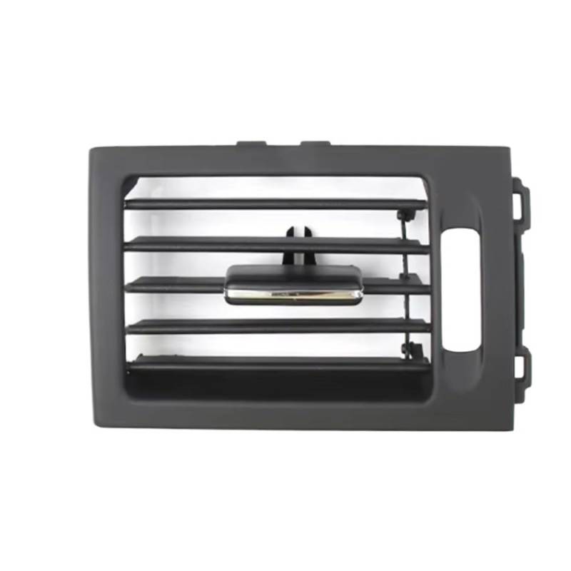 Auto Klimaanlage Entlüftung Klimaanlage Vent Grille Outlet für Benz für C-Klasse W204 2007 2008 2009 2010 2011 2012 2013 2014 20483007549116 von SinSed