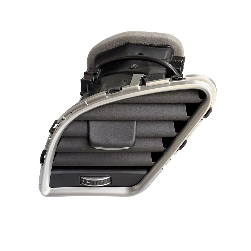 Auto Klimaanlage Entlüftung LHD Für A4 B8 Für A5 2009-2016 Front Dashboard Klimaanlage Outlet Vent 8KD820901 8KD820902 Klimaanlage Outlet Auto Klimaanlage Entlüftung LHD Für A4 B8 Für A5 2009-2016 Front Dashboard Klimaanlage Outlet Vent 8KD820901 8KD820902 Klimaanlage Outlet von SinSed