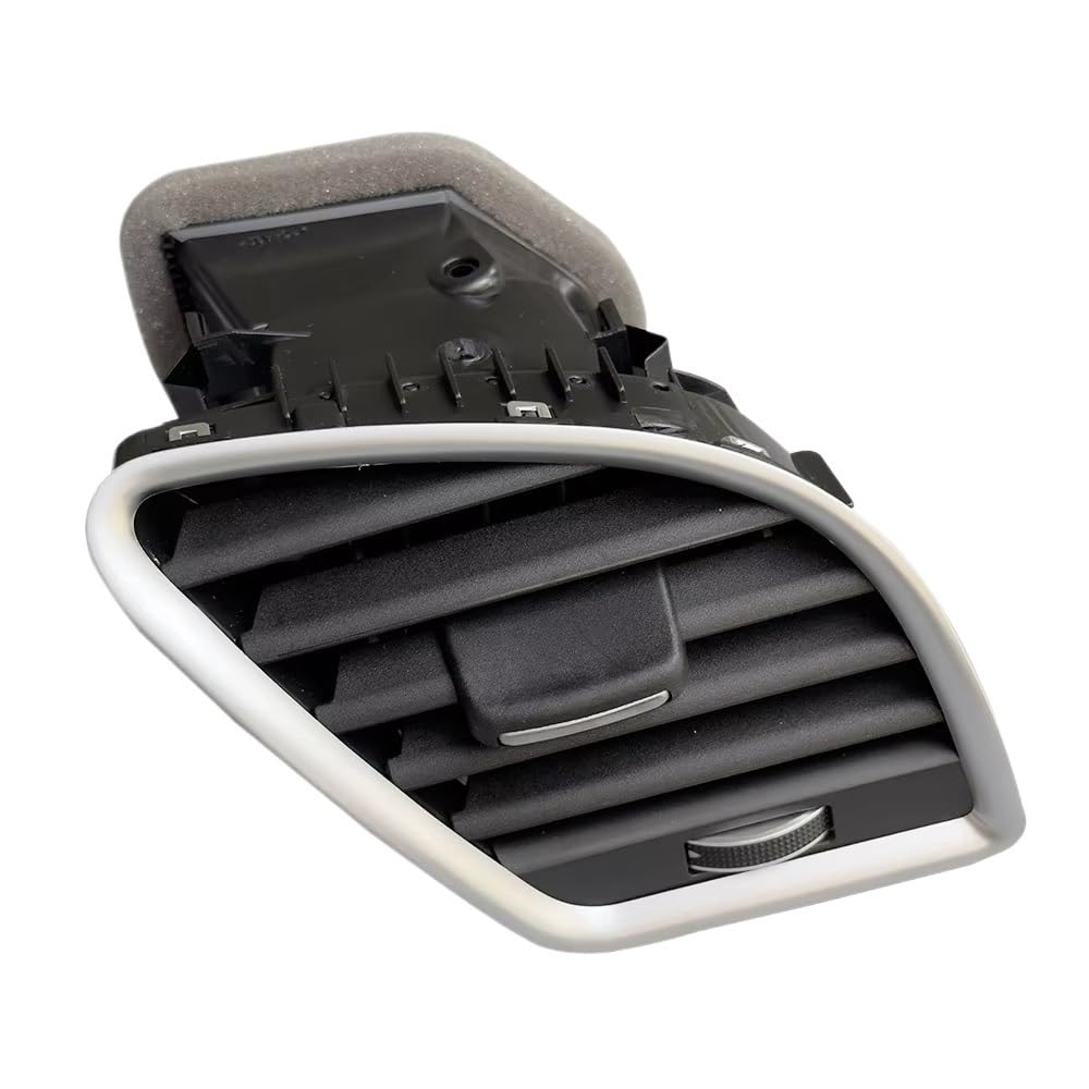 Auto Klimaanlage Entlüftung LHD Für A4 B8 Für A5 2009-2016 Front Dashboard Klimaanlage Outlet Vent 8KD820901 8KD820902 Klimaanlage Outlet Auto Klimaanlage Entlüftung LHD Für A4 B8 Für A5 2009-2016 Front Dashboard Klimaanlage Outlet Vent 8KD820901 8KD820902 Klimaanlage Outlet von SinSed