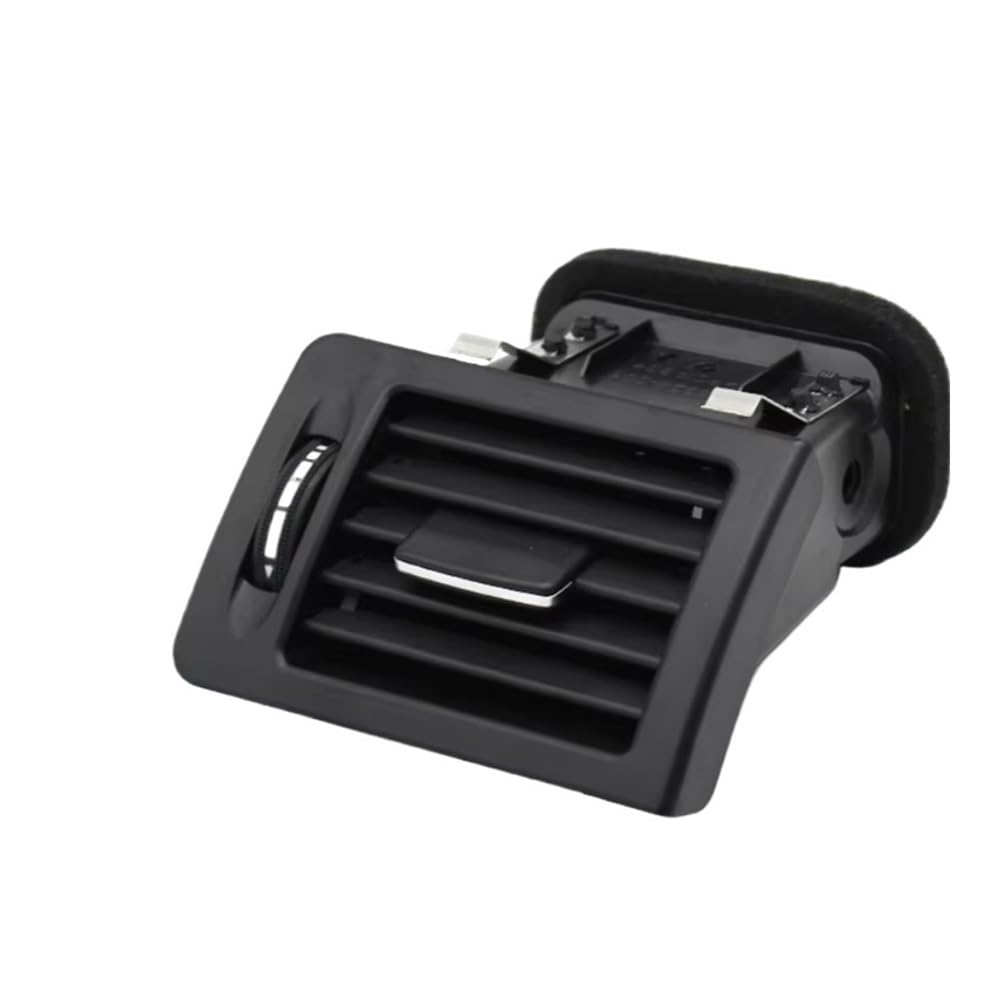 Auto Klimaanlage Entlüftung LHD RHD Front Dash Klimaanlage AC Vent Grill Outlet Montage Für Benz Für C Klasse W204 C180 C200 C220 C230 C260 C300 Auto Klimaanlage Entlüftung LHD RHD Front Dash Klimaanlage AC Vent Grill Outlet Montage Für Benz Für C Klasse W204 C180 C200 C220 C230 C260 C300 von SinSed