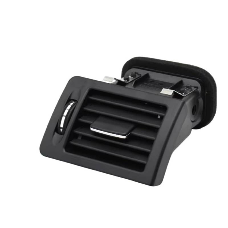 Auto Klimaanlage Entlüftung LHD RHD Front Dash Klimaanlage AC Vent Grill Outlet Montage Für Benz Für C Klasse W204 C180 C200 C220 C230 C260 C300 von SinSed