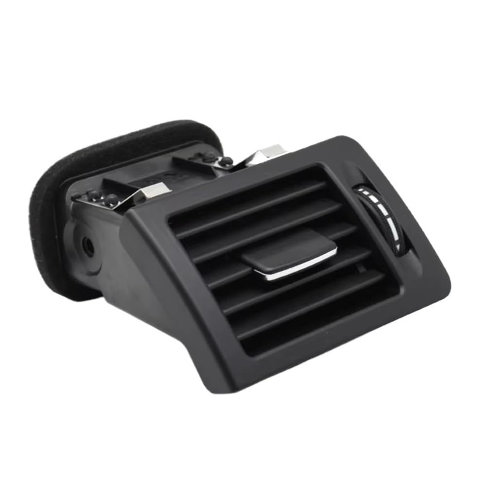 Auto Klimaanlage Entlüftung LHD RHD Front Dash Klimaanlage AC Vent Grill Outlet Montage Für Benz Für C Klasse W204 C180 C200 C220 C230 C260 C300 Auto Klimaanlage Entlüftung LHD RHD Front Dash Klimaanlage AC Vent Grill Outlet Montage Für Benz Für C Klasse W204 C180 C200 C220 C230 C260 C300 von SinSed