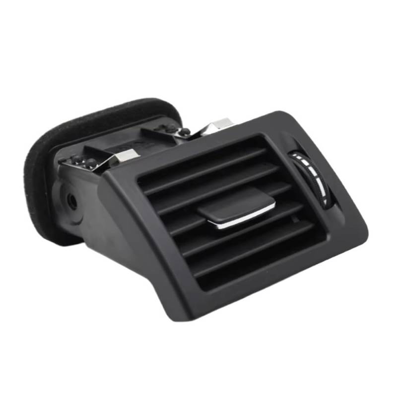 Auto Klimaanlage Entlüftung LHD RHD Front Dash Klimaanlage AC Vent Grill Outlet Montage Für Benz Für C Klasse W204 C180 C200 C220 C230 C260 C300 von SinSed