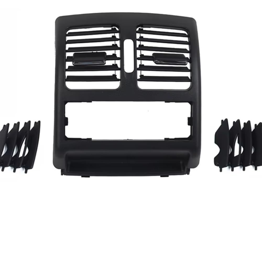 Auto Klimaanlage Entlüftung LHD RHD Konsole Klimaanlage AC Vent Grille Panel Für Benz Für C Klasse C180 C200 220 230 260 C300 350 W204 2007-2011 Auto Klimaanlage Entlüftung LHD RHD Konsole Klimaanlage AC Vent Grille Panel Für Benz Für C Klasse C180 C200 220 230 260 C300 350 W204 2007-2011 von SinSed